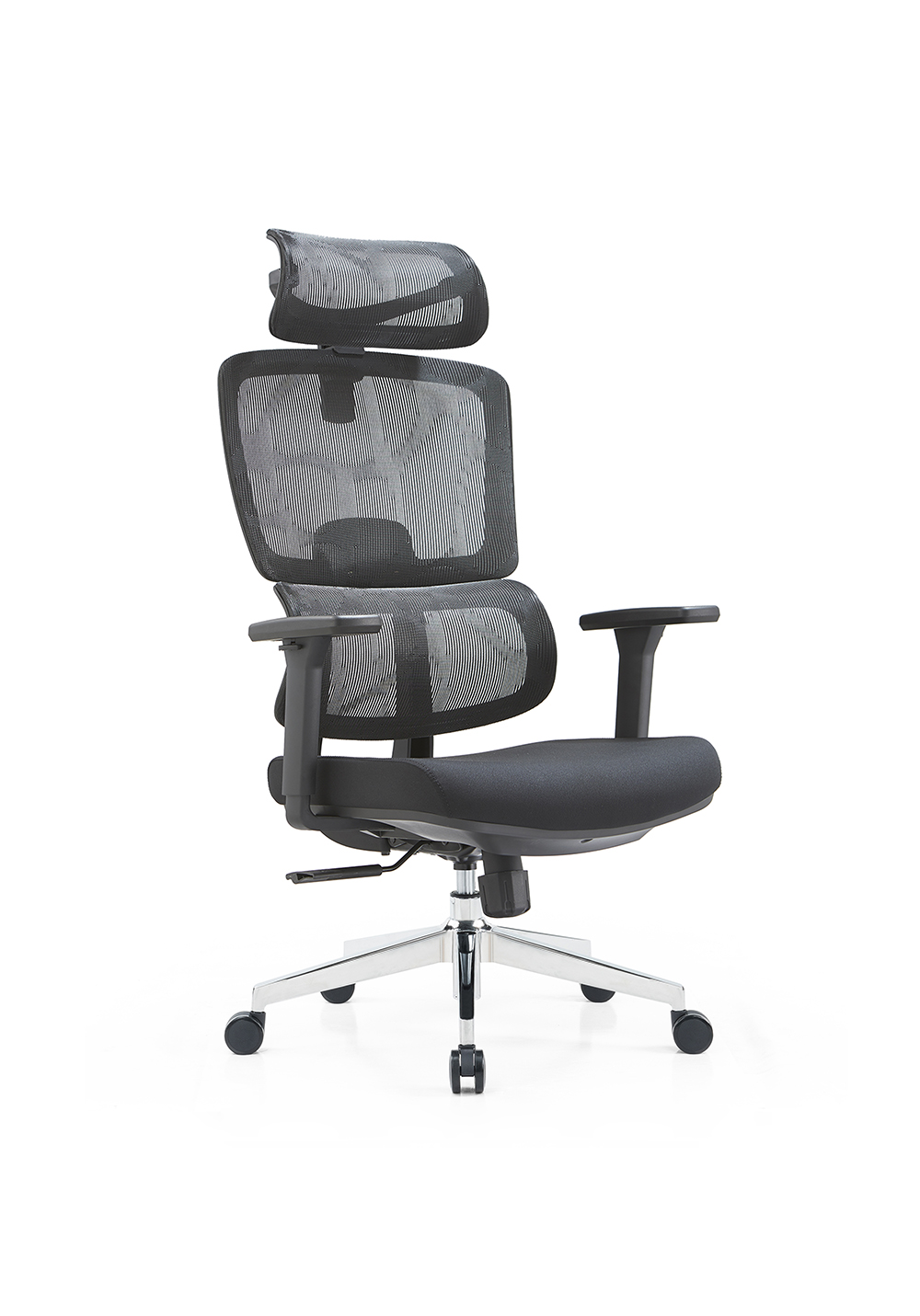 办公椅|网布大班椅|办公安博网页版|安博anbo（中国）安博网页版|网布大班椅